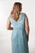 Imagen de Vestido Cata