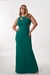 Vestido Vera