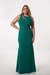 Vestido Vera - Di Lulu