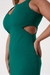 Vestido Vera - tienda online