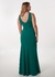 Vestido Vera en internet