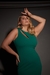 Vestido Vera en internet