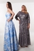Imagen de Vestido Mon