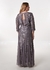 Vestido Berni - comprar online