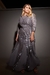 Imagen de Vestido Berni