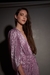 Vestido Candela