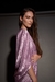 Vestido Candela