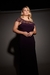Imagen de Vestido Filomena
