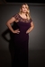 Vestido Filomena - comprar online