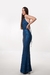 Imagen de Vestido Brunella