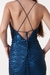 Vestido Brunella - comprar online