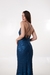 Vestido Brunella - Di Lulu