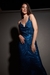 Imagen de Vestido Brunella