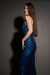 Vestido Brunella