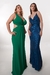Imagen de Vestido Francesca