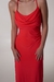 Vestido Majo - Di Lulu