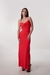 Vestido Majo