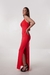 Vestido Majo en internet