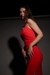Imagen de Vestido Majo