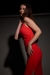 Vestido Majo