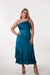 Vestido Paula