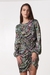 Vestido Cali