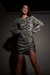 Vestido Cali en internet