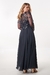 Vestido Praga - comprar online