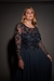 Vestido Praga en internet
