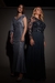 Vestido Atenas