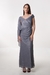 Vestido Atenas