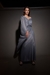 Vestido Atenas - comprar online