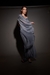 Vestido Atenas - Di Lulu