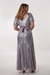 Vestido Cameron - comprar online