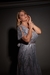 Vestido Cameron - tienda online