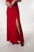 Vestido Dakota - Di Lulu