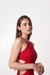 Vestido Dakota en internet