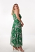 Vestido Chelsea en internet