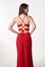 Vestido Dakota - comprar online
