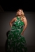 Vestido Chelsea - comprar online