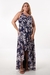Vestido Shannon