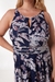 Vestido Shannon - comprar online