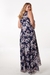 Vestido Shannon en internet