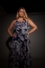 Vestido Shannon - tienda online
