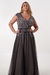 Vestido Lourdes - tienda online