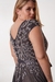 Vestido Lourdes - comprar online