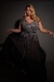 Vestido Lourdes - comprar online
