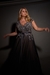 Vestido Lourdes en internet