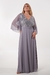 Vestido Guilia - tienda online
