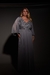 Vestido Guilia